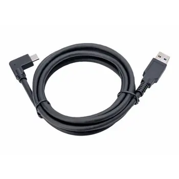 JABRA Panacast USB Cable