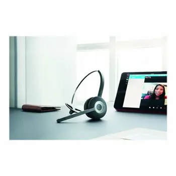 JABRA PRO 935 MS Mono for PC Softphone