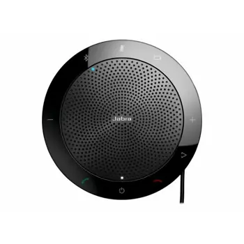 JABRA SPEAK 510 MS Speakerphone for UC