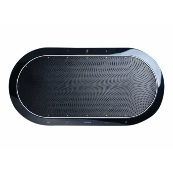 JABRA SPEAK 810 MS Speakerphone