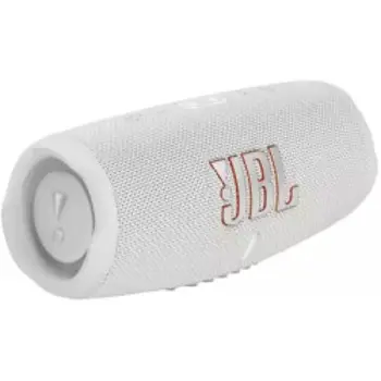 jbl-charge-5-prijenosni-zvucnik-bt51-vodootporan-ip67-bijeli-34780-52957.webp