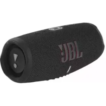 jbl-charge-5-prijenosni-zvucnik-bt51-vodootporan-ip67-crni-36671-52874.webp