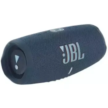 jbl-charge-5-prijenosni-zvucnik-bt51-vodootporan-ip67-plavi-36267-52942.webp