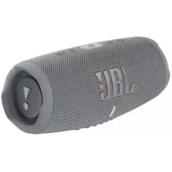 jbl-charge-5-prijenosni-zvucnik-bt51-vodootporan-ip67-sivi-36053-52937.webp