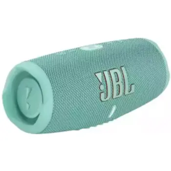 jbl-charge-5-prijenosni-zvucnik-bt51-vodootporan-ip67-tirkiz-35043-52954.webp