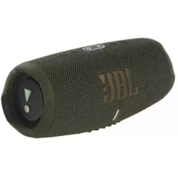 jbl-charge-5-prijenosni-zvucnik-bt51-vodootporan-ip67-zeleni-37942-52943.webp