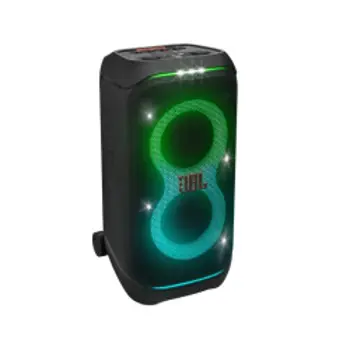 jbl-partybox-320-prijenosni-bezicni-bluetooth-zvucnik-velike-46222-68445.webp