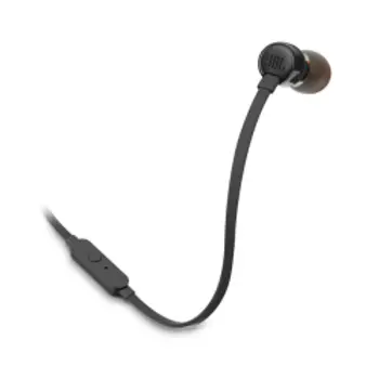 jbl-tune-110-in-ear-slusalice-s-mikrofonom-crne-36407-52892.webp