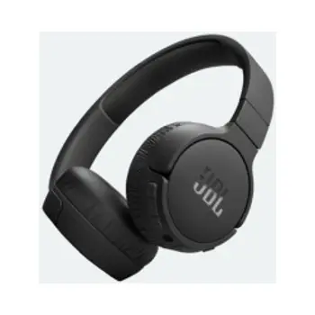 jbl-tune-670nc-bt53-naglavne-bezicne-slusalice-s-mikrofonom--74107-62682.webp