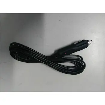 KABEL 24LE75T2, car adapter