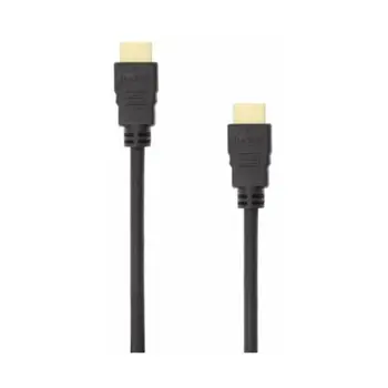 Kabel HDMI Muški - HDMI Muški 2.1, 2 m 8K@60 Hz