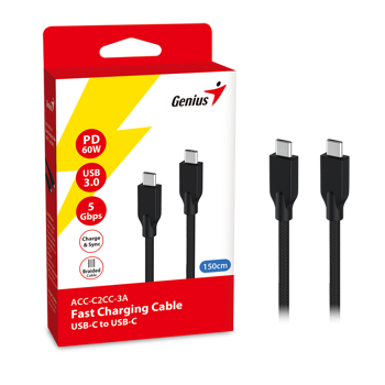 kabel-usb-c-na-usb-c-100-cm-59512-gen-acc-c2cc-3a.webp