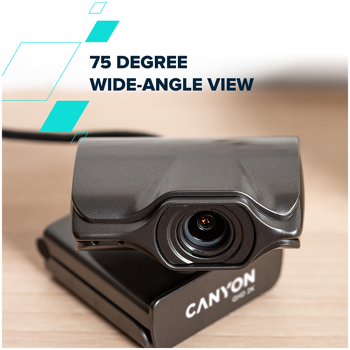 kamera-canyon-2k-ultra-full-hd-32mega-webcam-with-usb20-conn-11264-cns-cwc6n.webp