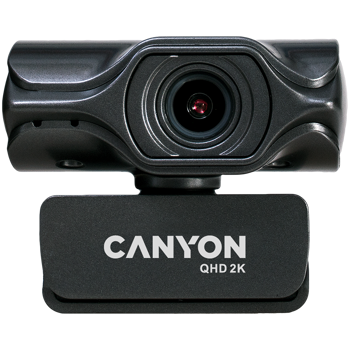 kamera-canyon-2k-ultra-full-hd-32mega-webcam-with-usb20-conn-28002-cns-cwc6n.webp