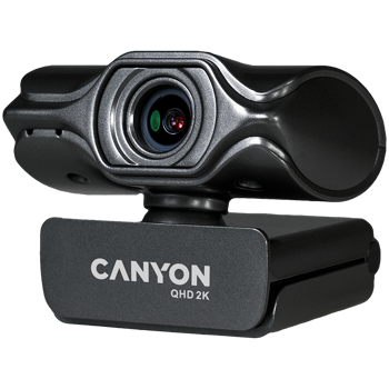 kamera-canyon-2k-ultra-full-hd-32mega-webcam-with-usb20-conn-41268-cns-cwc6n.webp