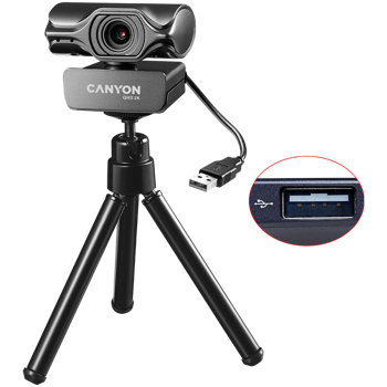 kamera-canyon-2k-ultra-full-hd-32mega-webcam-with-usb20-conn-42317-cns-cwc6n.webp