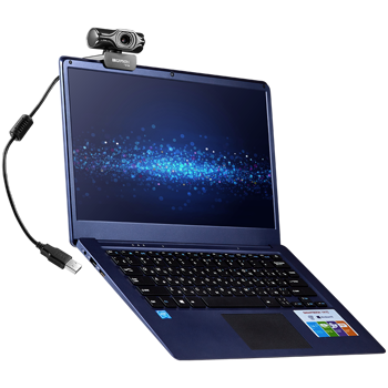 kamera-canyon-2k-ultra-full-hd-32mega-webcam-with-usb20-conn-43336-cns-cwc6n.webp