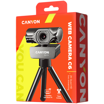 kamera-canyon-2k-ultra-full-hd-32mega-webcam-with-usb20-conn-66275-cns-cwc6n.webp