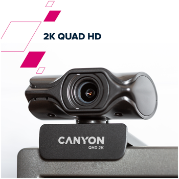 kamera-canyon-2k-ultra-full-hd-32mega-webcam-with-usb20-conn-7085-cns-cwc6n.webp