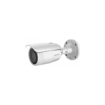 KAMERA DS-2CD1623G0-I(2.8-12mm), 2MP, PoE, 2.8mm-12mm