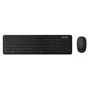 KB MS Bluetooth Desktop, QHG-00060