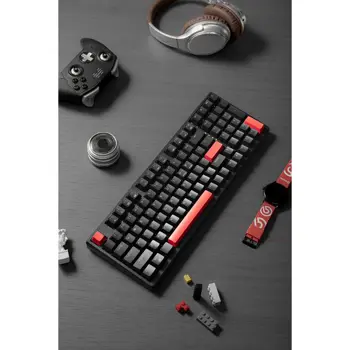 keychron-lemokey-x5-red-backlight-mehanicka-tipkovnica-black-70571-om-17x5c4.webp