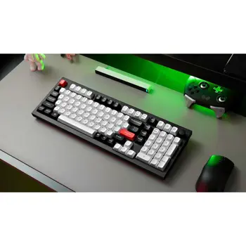 keychron-q5-he-swappable-rgb-backlight-aluminum-mehanicka-ti-44625-om-17q5hm1.webp