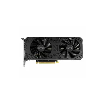 KFA2 RTX 3060 8GB 1-Click OC 8GB GDDR6