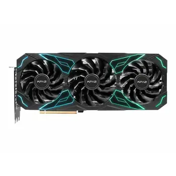 KFA2 RTX 4080 SG 16GB GDDR6X 256BIT