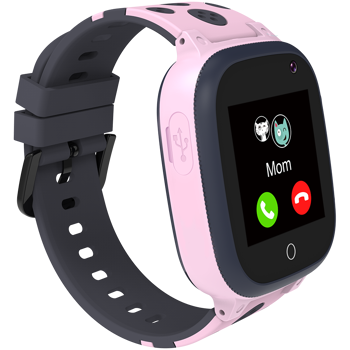 kids-smartwatch-144-inch-colorful-screen-gps-function-nano-s-26950-cne-kw34pp.webp