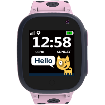 kids-smartwatch-144-inch-colorful-screen-gps-function-nano-s-27520-cne-kw34pp.webp