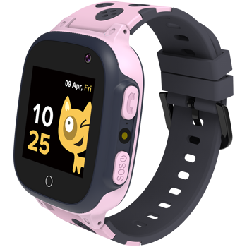 kids-smartwatch-144-inch-colorful-screen-gps-function-nano-s-7672-cne-kw34pp.webp