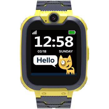 kids-smartwatch-154-inch-colorful-screen-camera-03mp-mirco-s-22502-cne-kw31yb.webp