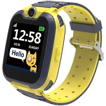 kids-smartwatch-154-inch-colorful-screen-camera-03mp-mirco-s-73903-cne-kw31yb.webp