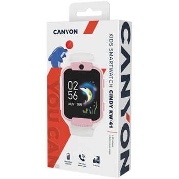 kids-smartwatch-canyon-cindy-kw-41-169ips-colorful-screen-24-18576-cne-kw41wp.webp