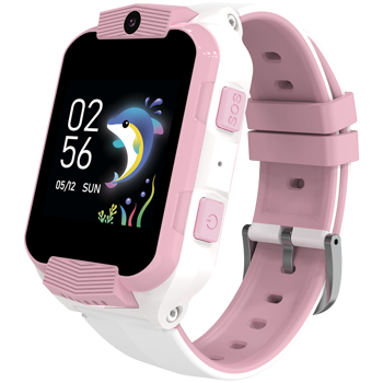 kids-smartwatch-canyon-cindy-kw-41-169ips-colorful-screen-24-24203-cne-kw41wp.webp