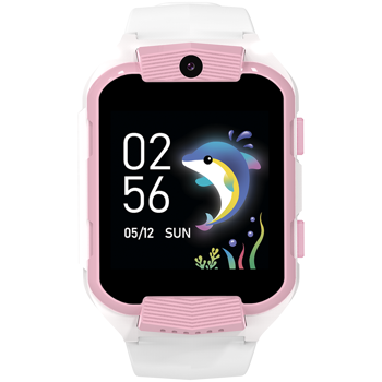 kids-smartwatch-canyon-cindy-kw-41-169ips-colorful-screen-24-25302-cne-kw41wp.webp