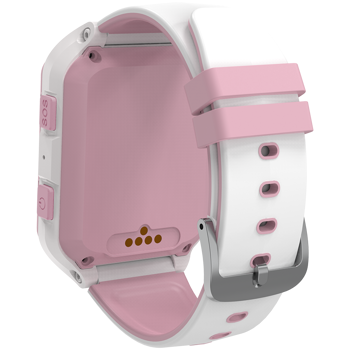 kids-smartwatch-canyon-cindy-kw-41-169ips-colorful-screen-24-37041-cne-kw41wp.webp