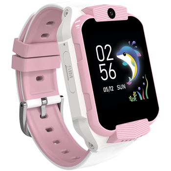 kids-smartwatch-canyon-cindy-kw-41-169ips-colorful-screen-24-38585-cne-kw41wp.webp