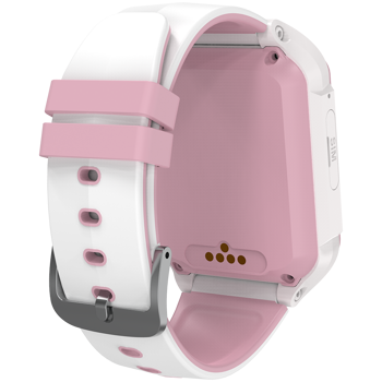 kids-smartwatch-canyon-cindy-kw-41-169ips-colorful-screen-24-41289-cne-kw41wp.webp