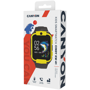 kids-smartwatch-canyon-cindy-kw-41-169ips-colorful-screen-24-4656-cne-kw41yb.webp