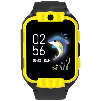 kids-smartwatch-canyon-cindy-kw-41-169ips-colorful-screen-24-573-cne-kw41yb.webp