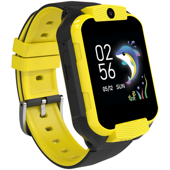 kids-smartwatch-canyon-cindy-kw-41-169ips-colorful-screen-24-96608-cne-kw41yb.webp