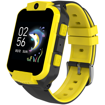 kids-smartwatch-canyon-cindy-kw-41-169ips-colorful-screen-24-98893-cne-kw41yb.webp