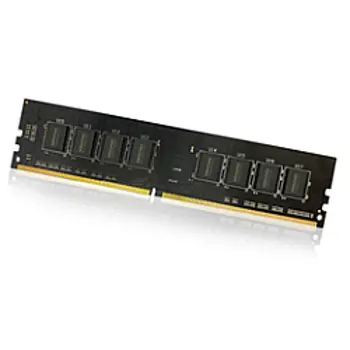 Kingmax DIMM 8GB DDR4 3200MHz, 53461