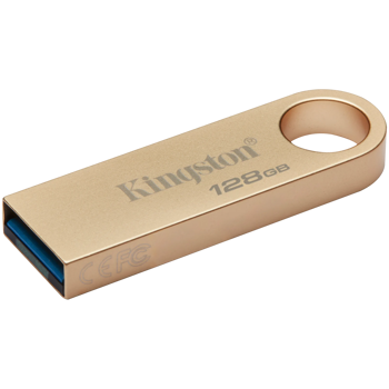 kingston-128gb-220mbs-metal-usb-32-gen-1-datatraveler-se9-g3-73294-dtse9g3128gb.webp