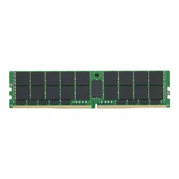 KINGSTON 128GB 3200MT/s DDR4 ECC CL22