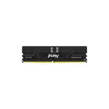 KINGSTON 128GB 6000MT/s DDR5 ECC Reg