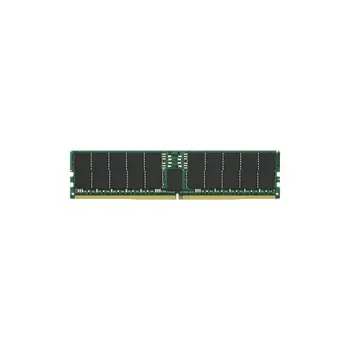 KINGSTON 128GB 6400MT/s DDR5 ECC DIMM