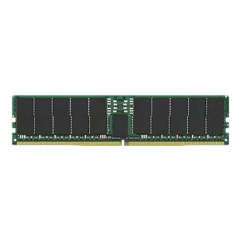 kingston-128gb-6400mts-ddr5-ecc-dimm-87771-47685338.webp